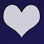 Another second in the game icon
