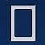 Another second in the game icon