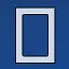 Another second in the game icon