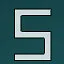 Another second in the game icon