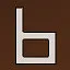 Another second in the game icon