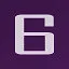 Another second in the game icon