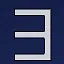 Another second in the game icon