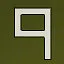 Another second in the game icon