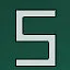Another second in the game icon