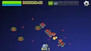 SpaceShot Screenshot 2