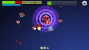 SpaceShot Screenshot 1
