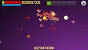 SpaceShot Screenshot 4