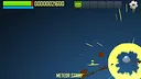 SpaceShot Screenshot 0