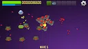 SpaceShot Screenshot 3