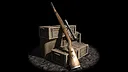 Sniper Elite V2 - Kill Hitler + 2 Rifles Screenshot 2
