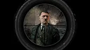 Sniper Elite V2 - Kill Hitler + 2 Rifles Screenshot 1