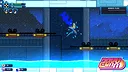 20XX Soundtrack Screenshot 3