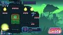 20XX Soundtrack Screenshot 0