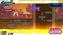 20XX Soundtrack Screenshot 4