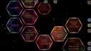 点击物理 Physics Clicker Demo Screenshot 0