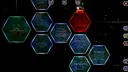 点击物理 Physics Clicker Demo Screenshot 1