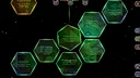 点击物理 Physics Clicker Demo Screenshot 3