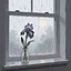 Gray Morning icon