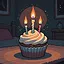 Three Candles icon