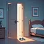 The Open Door icon