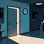 After Hours Session icon