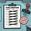 Every Omission icon