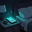 Emergency Contact icon