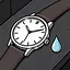 Twenty Minutes icon