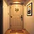 Apartment 3B