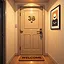 Apartment 3B icon