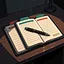 Three Vulnerabilities icon