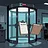 The Cycle Continues