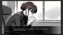 Harmful Attachment Screenshot 3