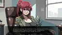 Harmful Attachment Screenshot 6