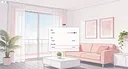 《落樱》- 语音生成扩展包 Screenshot 0