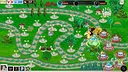 UnBurn Screenshot 1