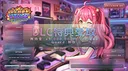 炎上回避系Vtuber〜配信終了までバカコメから生き残れ〜全部お金で解決するスターターパック Screenshot 0