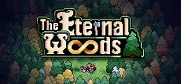The Eternal Woods