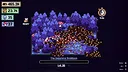 The Eternal Woods Screenshot 4