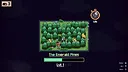The Eternal Woods Screenshot 0