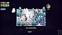 The Eternal Woods Screenshot 2