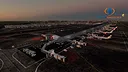Tower! Simulator 3 - EBBR Airport Screenshot 8