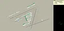 Tower! Simulator 3 - EBBR Airport Screenshot 0