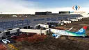 Tower! Simulator 3 - EBBR Airport Screenshot 6