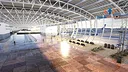 Tower! Simulator 3 - EBBR Airport Screenshot 10