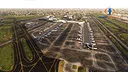 Tower! Simulator 3 - EBBR Airport Screenshot 9