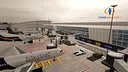 Tower! Simulator 3 - EBBR Airport Screenshot 4