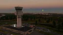 Tower! Simulator 3 - EBBR Airport Screenshot 5