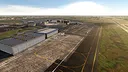 Tower! Simulator 3 - EBBR Airport Screenshot 2